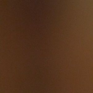 Meet your Posher, Sophie